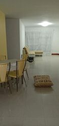 Blk 296 Punggol Central (Punggol), HDB 5 Rooms #289196771